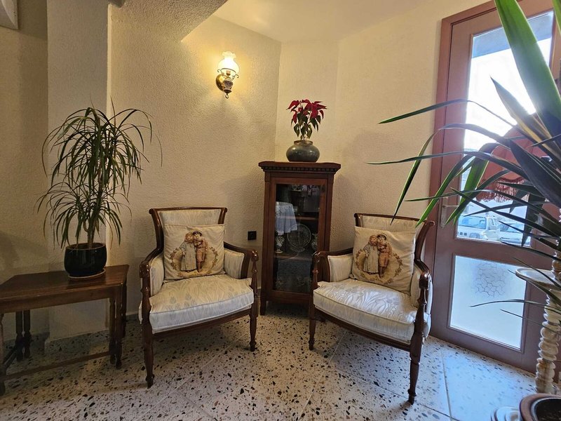 Hotel Origin Suites Urla