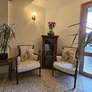 Hotel Origin Suites Urla cazare Urla