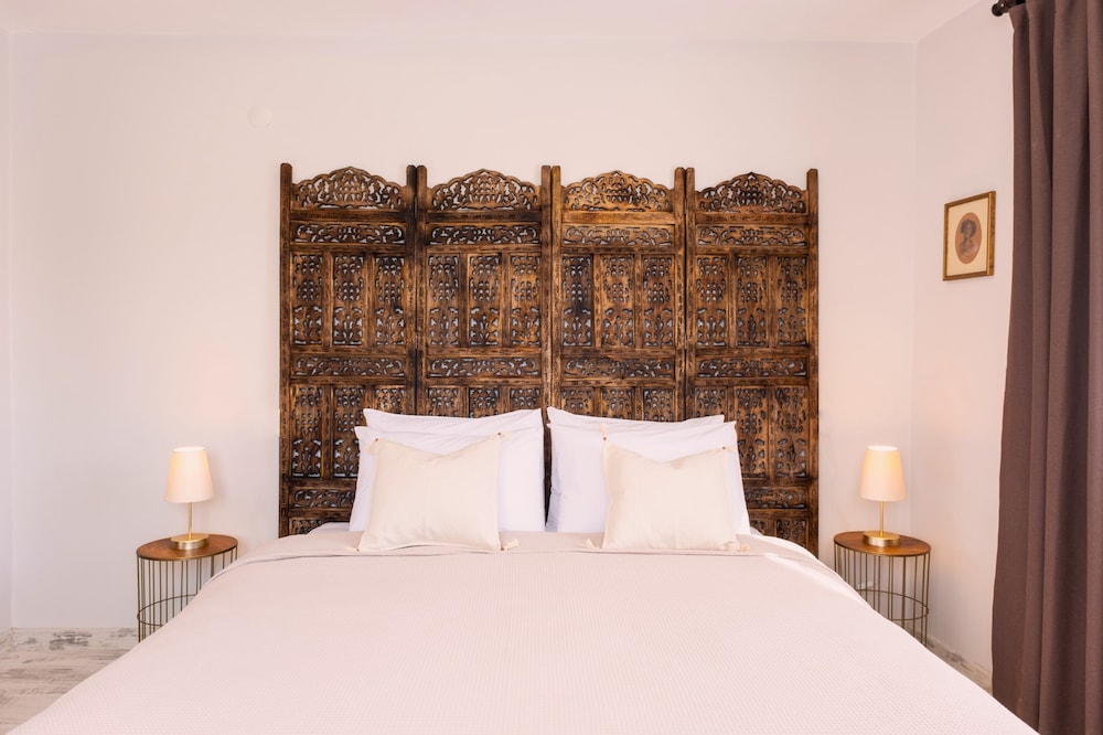 Hotel Dia Urla