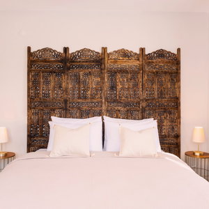 Hotel Dia Urla cazare Urla