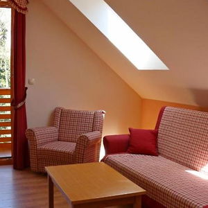 Hotel Aparthotel Snjezna Kraljica cazare Stubicke Toplice