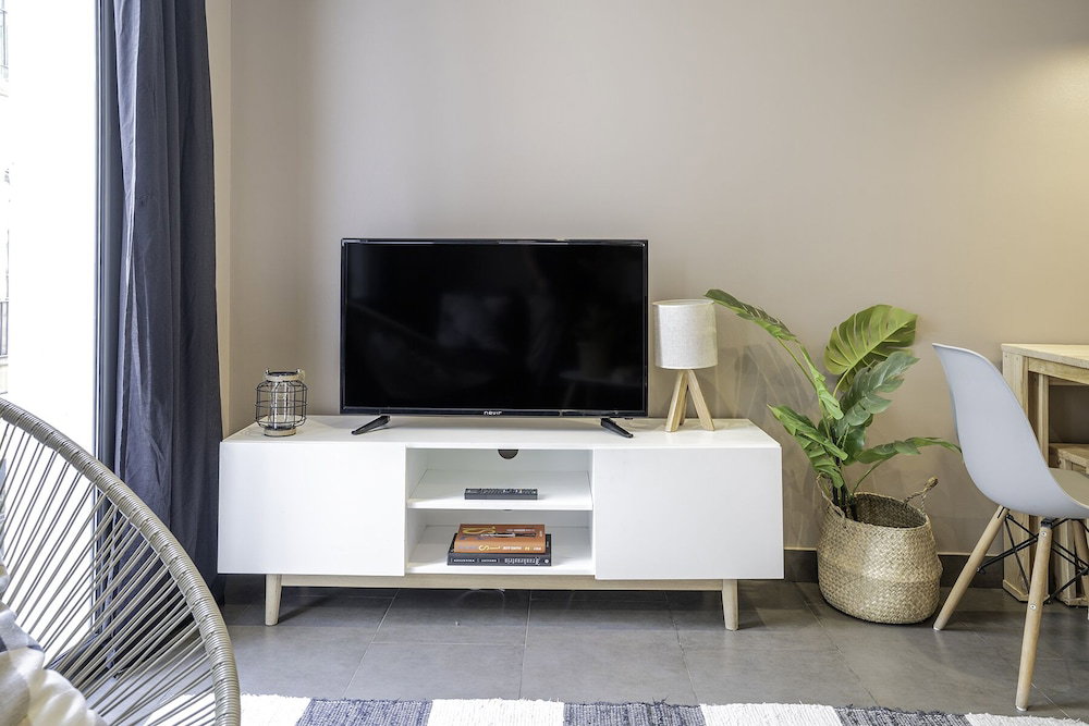Hotel Bo&Co Apartments Sitges