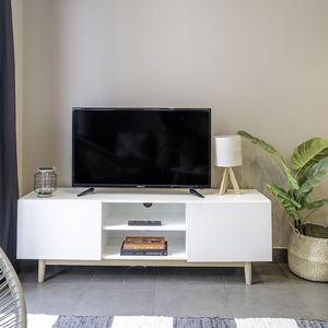 Hotel Bo&Co Apartments Sitges cazare Sitges