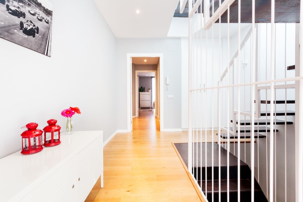 Bo&Co Apartments Sitges