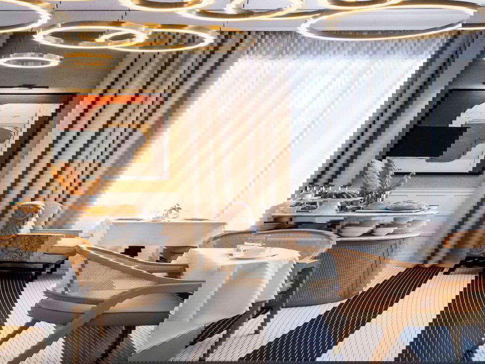 Hotel Heritage Hotel Fermai