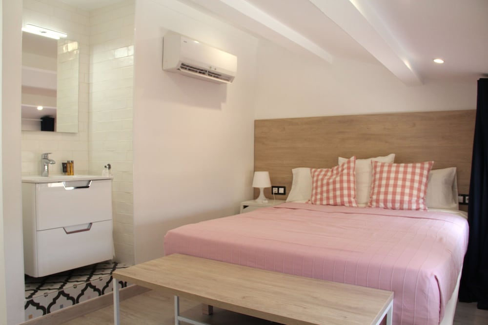 Blue Sea Holiday Rentals