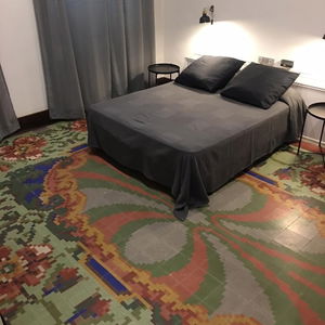 Hotel Madison Rooms Sitges cazare Sitges