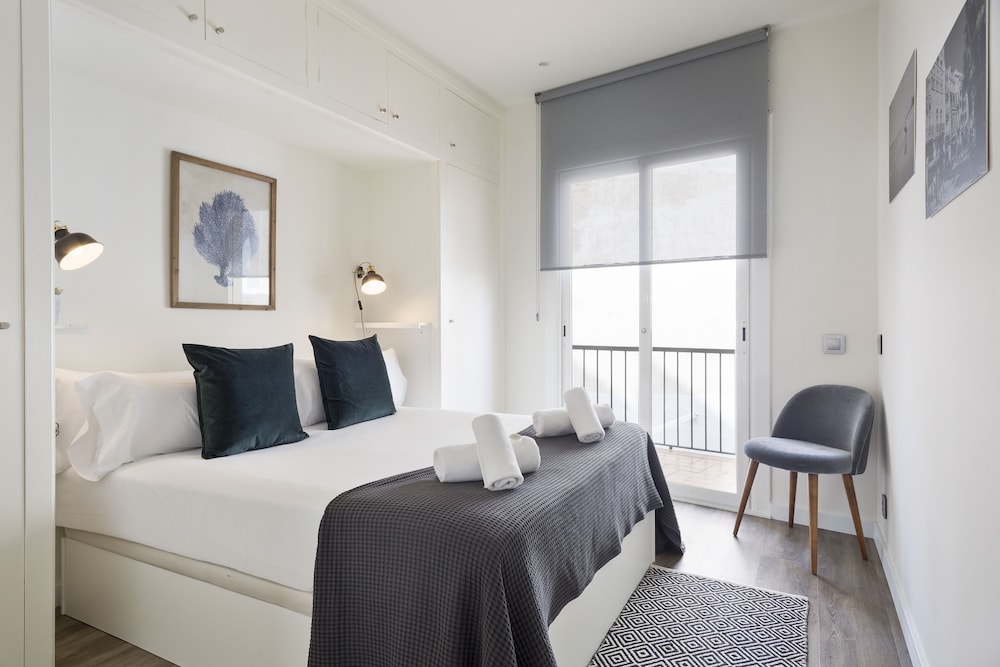Hotel Sitges Group Ocean