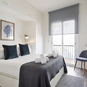 Hotel Sitges Group Ocean cazare Sitges