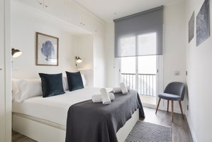 Hotel Sitges Group Ocean cazare Sitges