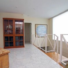 Hotel Casa Primera Linea De Mar Cala Balmins cazare Sitges