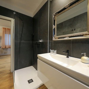 Hotel Aldo Apartments Center cazare Zadar