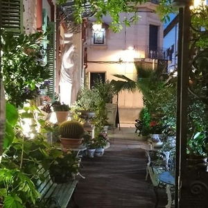 Hotel Gran Sitges Royal Rooms cazare Sitges