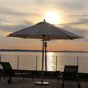 Hotel Mk Apartments Nin cazare Nin