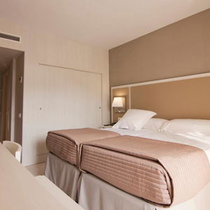 Hotel Estival Centurión Playa cazare Cambrils