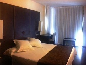 Hotel Diego'S cazare Cambrils