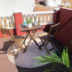 Hotel Vestal Cambrils cazare Cambrils