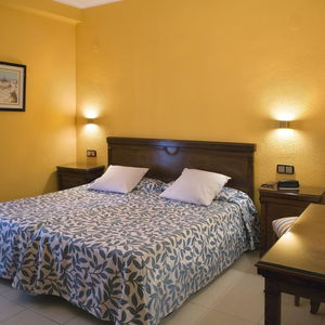 Sejur Rovira Hotel vacanta Cambrils