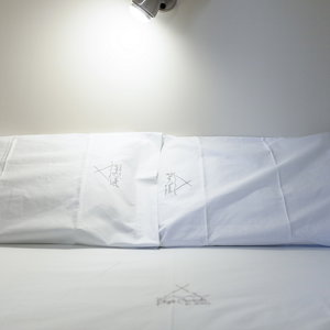 Hotel Camping Platja Cambrils cazare Cambrils