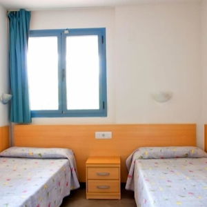 Sejur Apartamentos Costa-Verde-24 vacanta Cambrils