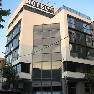 Sejur Diegos vacanta Cambrils