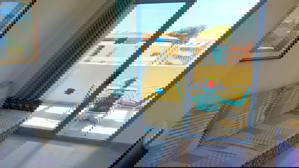 Hotel Rentalmar Costa Verde