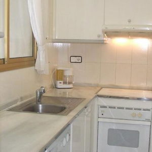 Sejur Apartments Somni De Cambrils vacanta Cambrils
