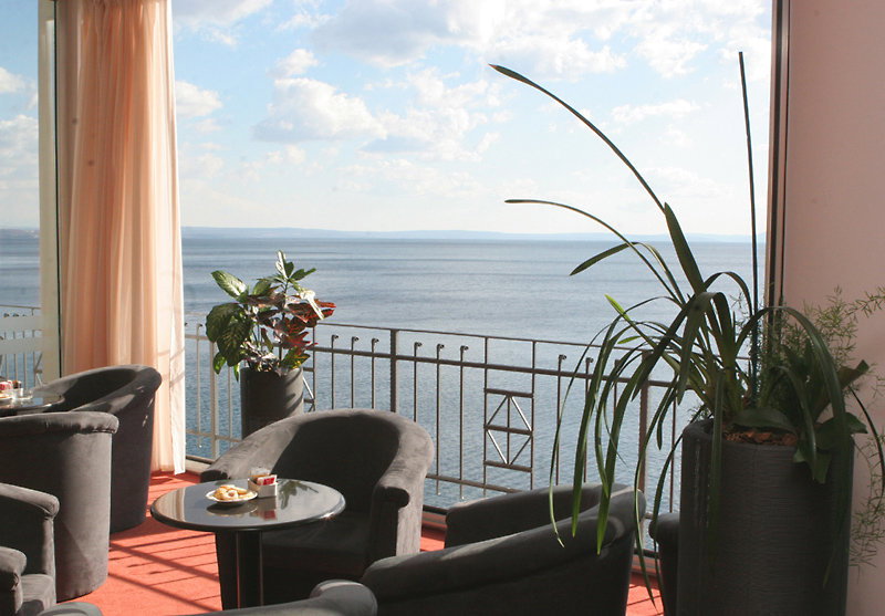 Hotel Hotel Jadran