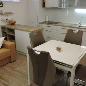 Hotel Apartments & Rooms Trogir Stars cazare Trogir