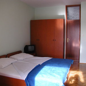 Hotel Hotel Lucija cazare Posedarje