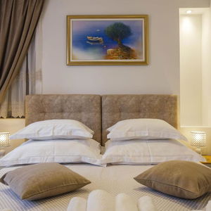 Hotel Heritage Hotel Dea Hvar cazare Hvar