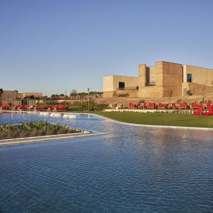 Sejur Praia Do Canal Nature Retreat vacanta Aljezur