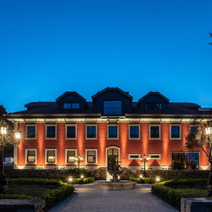 Hotel Vinha Boutique Hotel cazare Vila Nova de Gaia