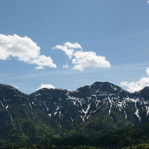 Hotel Lindwurm cazare Bad Goisern