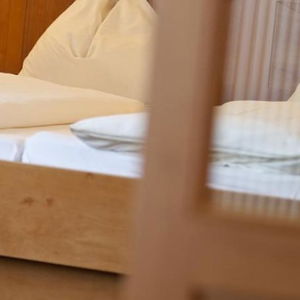 Hotel Hotel & Gasthaus Untersberg cazare Sankt Leonhard