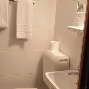 Hotel Landgasthof Löwen Sulz cazare Sulz