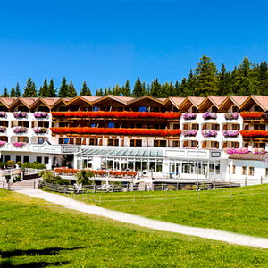 Hotel Hotel Sonnalp cazare Kirchberg in Tirol