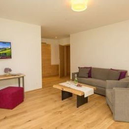 Hotel Stadt Wien cazare Zell am See