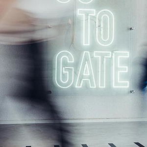 Hotel Airbase Hotel cazare Kalsdorf bei Graz