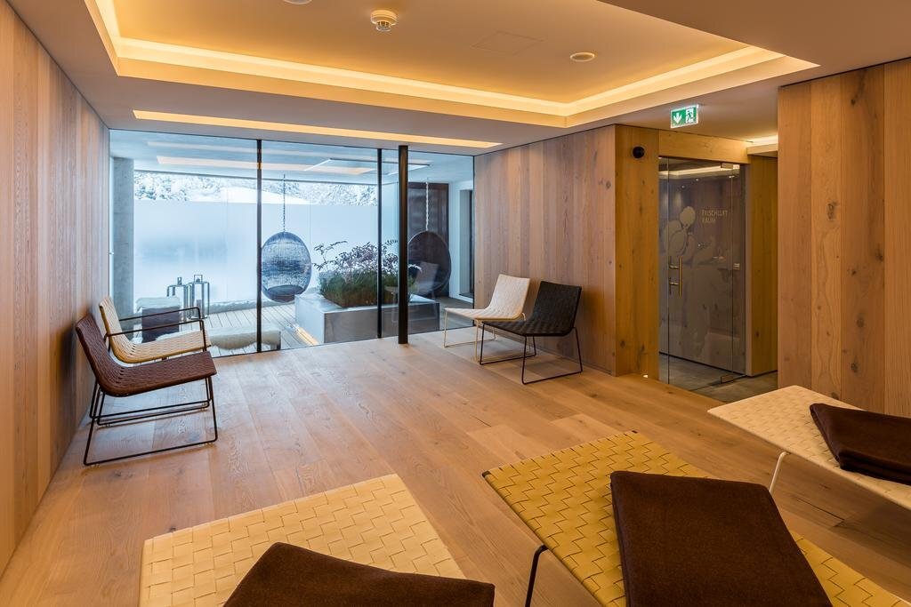 Hotel Hotel Kammerlander