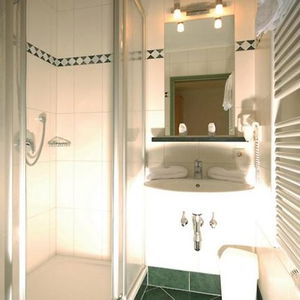 Hotel Birkenhof cazare Hinterglemm