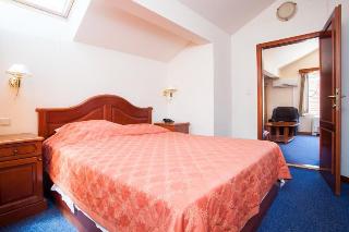 Hotel Dubrovnik