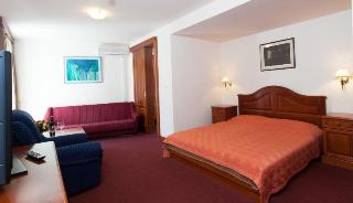 Hotel Dubrovnik