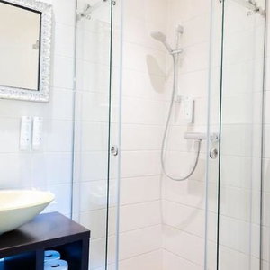 Hotel S'matt Bob cazare Feldkirch