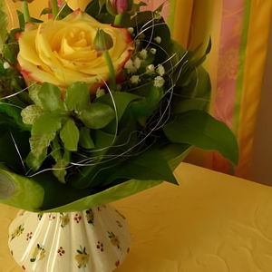 Hotel Gasthof Fischachstubn cazare Bergheim