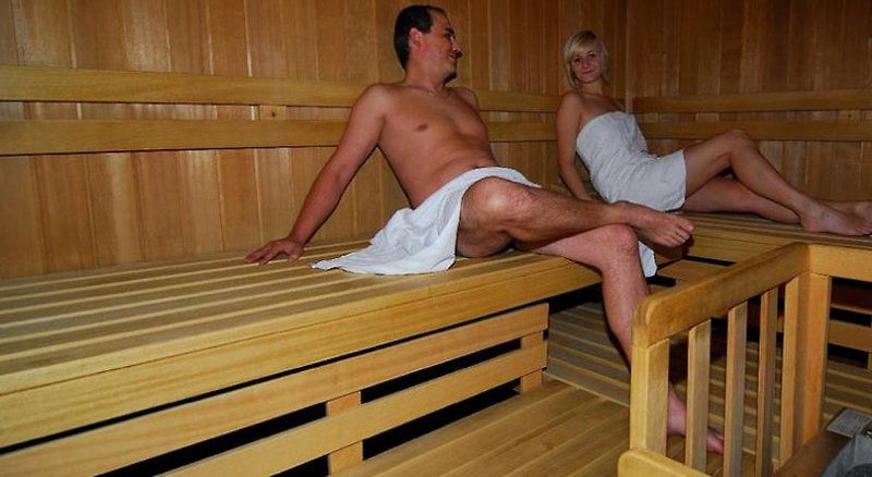 Hotel Hotel Lammertalerhof