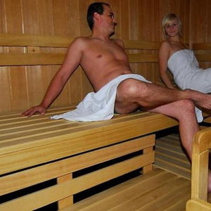 Hotel Hotel Lammertalerhof cazare Abtenau