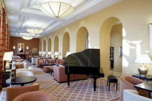 Hotel Hilton Imperial Dubrovnik cazare Dubrovnik