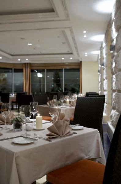 Hilton Imperial Dubrovnik