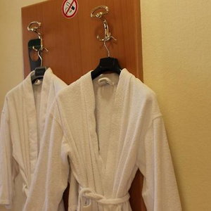 Hotel Posthotel Thaller cazare Anger